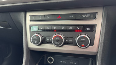 SEAT Ateca 2.0 TDI 150 Xperience Lux 5dr DSG Diesel Estate